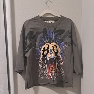 BKS Size Medium Sweatshirt